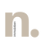 brandlogo